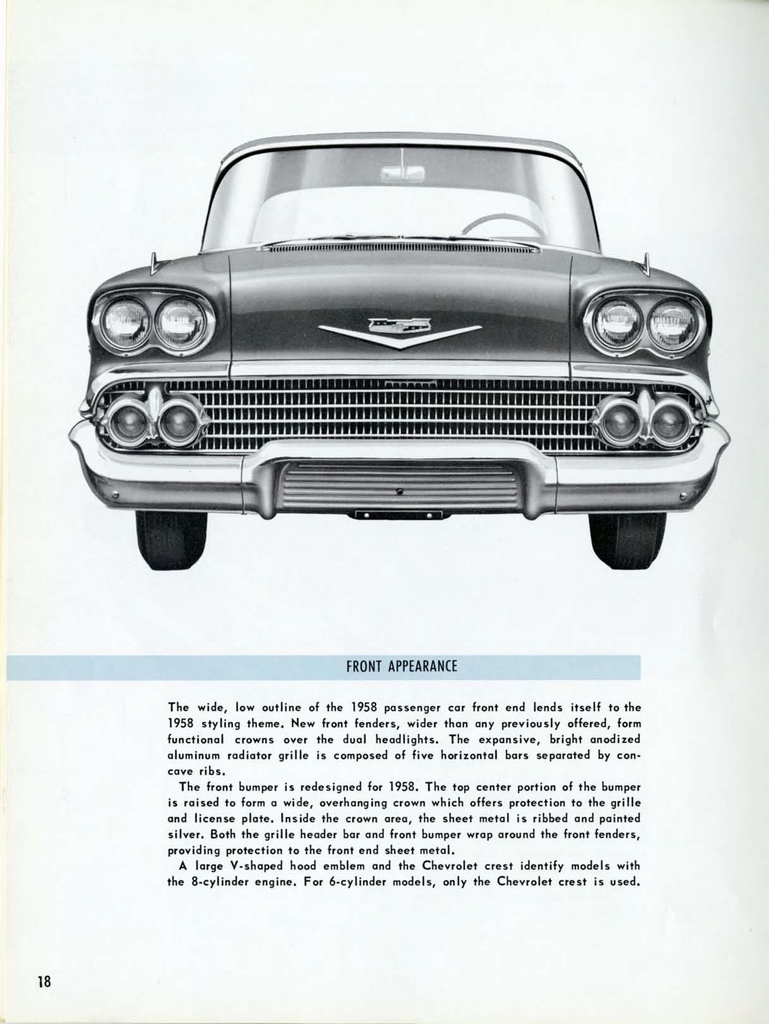 n_1958 Chevrolet Engineering Features-018.jpg